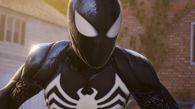 PlayStation drops a huge 11 minute Spider-Man 2 gameplay reveal