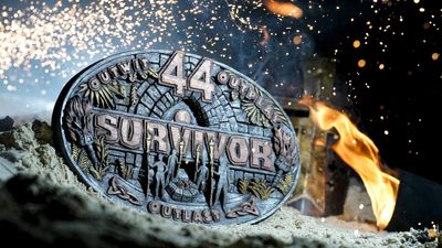 How long is the Survivor season 44 finale?