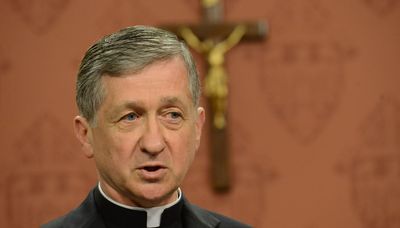 Cupich’s lackluster response to alarming undercount of Catholic clergy sex abuse won’t cut it