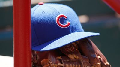 Cubs Prospect Sought in Connection With Shooting Death