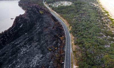 What this film wants you to know about the end of the world