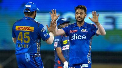 IPL 2023 | I knew Akash Madhwal has skills and character to do the job: Rohit Sharma