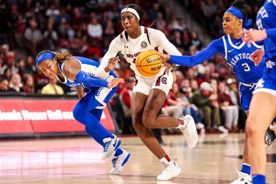 Ohio State women’s basketball adds Kentucky transfer