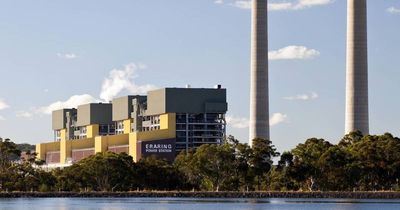 NSW energy transition policies under review