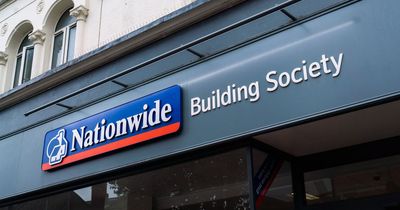 Millions of customers will be left out of Nationwide's £100 profit payout