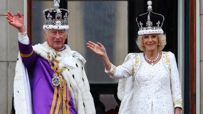 ABC Ombudsman finds coverage of King Charles III's coronation did not breach impartiality standards