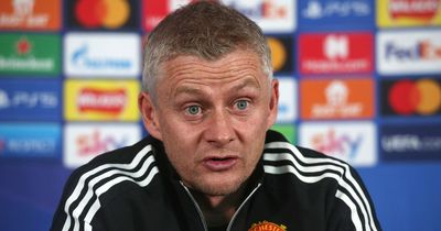 What happened to the three players Ole Gunnar Solskjaer demanded Man Utd sell
