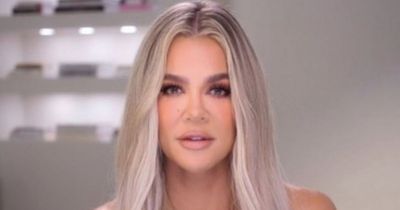 Khloe Kardashian admits she feels 'less connected' to her son as he was born via surrogate
