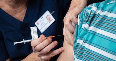 Flu cases jump in the Hunter, but COVID 'may be peaking'