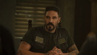 Mayans M.C. season 5 episode 2 recap: the club meets their new enemy