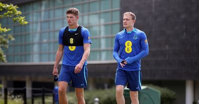 D-day approaches for Leeds United youngster ahead of potentially huge summer