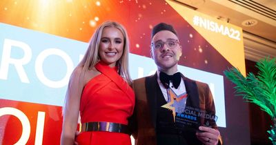 Nominate your favourite NI Social Media Personality