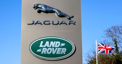 DHL workers at Jaguar Land Rover factory to vote on possible strike over 'serious safety concerns'