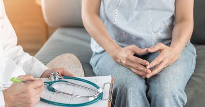 3 people die of Diptheria as cases of Victorian-era disease surge