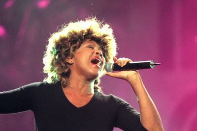 Tina Turner: What was the Queen of Rock and Roll’s net worth?