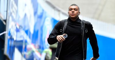 Real Madrid's Kylian Mbappe transfer plan, PSG's counter offer and striker's ultimatum