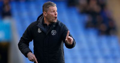 Former Bristol City coaches among early favourites to replace Russell Martin at Swansea City