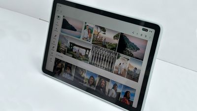 The Google Pixel Tablet's unannounced colorway surfaces in a new leak