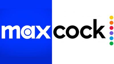 Peacock just hilariously roasted the new HBO Max rebrand