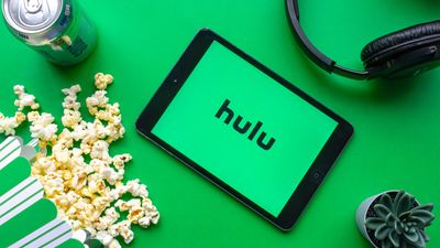 I ditched YouTube TV for Hulu + Live TV —and this is my biggest complaint