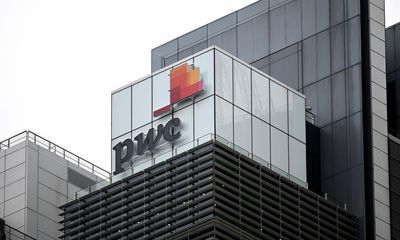PwC tax scandal: staff stood down over concerns problem ‘significantly broader’ than one partner
