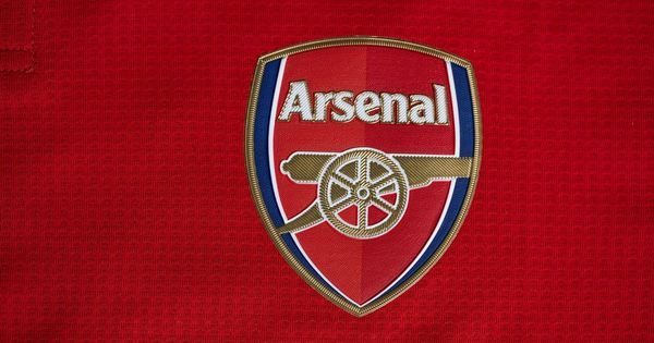 Arsenal reveal new home kit with nod to Invincibles on 20th anniversary -  Mirror Online