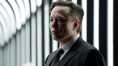 Musk Has Tesla Succession Plan, Board Aware Of His Recommendation