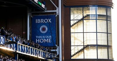 Rangers to face Hamburg at Ibrox as Michael Beale preparations for new season begin to take shape