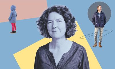 My husband and I are separating – but he doesn’t want anyone to know