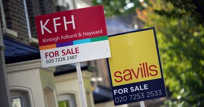 Fixed rate vs variable rate mortgages - Glasgow Live's columnist breaks down the pros and cons