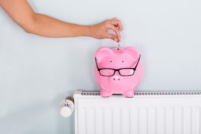 Household energy bills set to fall from July: 7 ways to help keep bills as low as possible