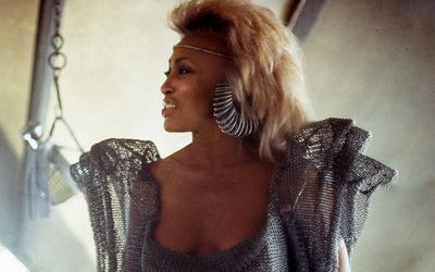 Mad Max, footy and Nutbush: Tina Turner and her Australian connections