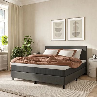 Emma Mattress discount codes - for February 2026