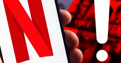 Netflix urges all users to check their settings ahead of video sharing block