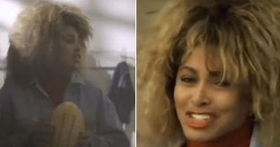 How Tina Turner became an unlikely rugby league icon on both sides of the world