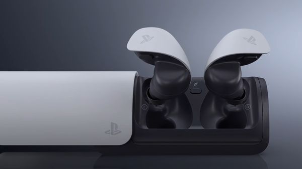 PlayStation Earbuds coming soon with swish design and lossless over  Bluetooth