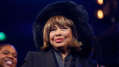 Music legend Tina Turner’s death sparks heartbreaking tributes from Oprah Winfrey and Diana Ross - ‘I’m a better human because her life touched mine’