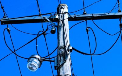 ‘Cold comfort’: Regulators unveil massive electricity bill hikes