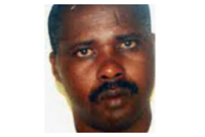Rwandan genocide fugitive Fulgence Kayishema arrested in S Africa