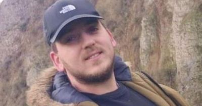 Missing Reece Jobling found dead after Nottinghamshire Police called to river