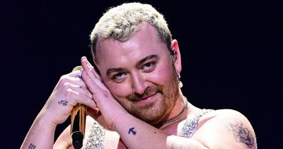 Cancelled Sam Smith gigs - will fans get refunds and will concerts be rescheduled?