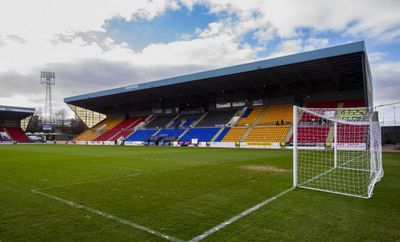 Stan Harris returning to St Johnstone as chief executive amid sweeping changes