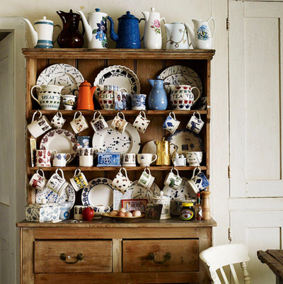 Emma Bridgewater discount codes for May 2023