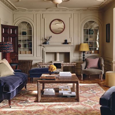 OKA discount codes for December 2025