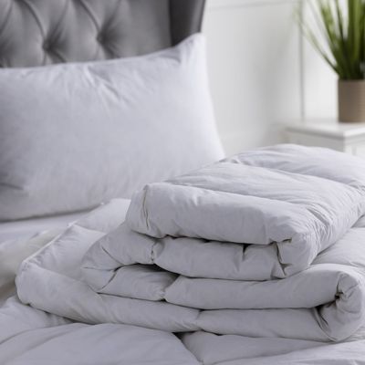 Feather & Black discount codes - in June 2025