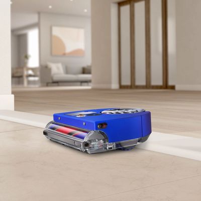 Dyson discount codes for December 2025