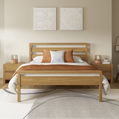 Bensons for Beds discount codes for May 2023