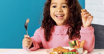 Kids eat free or for £1 this half term at Morrisons, Tesco, Sainsbury's and more