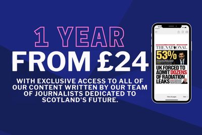 ✨ Our flash offer gives a year of access from JUST £24!