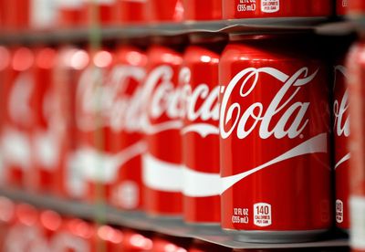 Workers at soft drinks plant to strike over pay